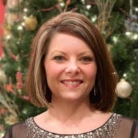 Michelle Kneale
