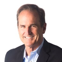 James L. Young
