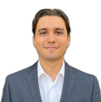 Victor Espinosa Monroy