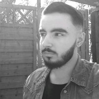 Chris Lopez