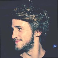 Paolo Calegari
