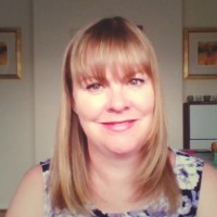 Shelley Taylor