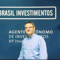 Guilherme Villari Diniz