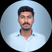 Ravi Kumbar