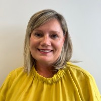 Lisa Weakley