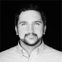 Nicholas Kadlec
