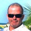 Thomas J. Durkin, Sr.