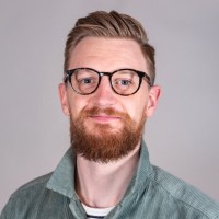 Callum Collie