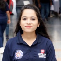 Sejal Gorana