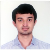 Pavan Brahmanyapura Vasudev
