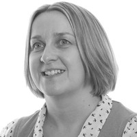 Linda Hind