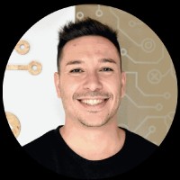 Dário Timóteo
