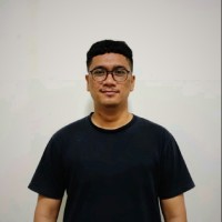 Handri Setiawan Hanafi