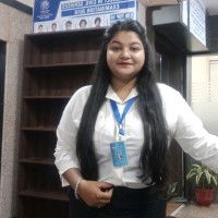Priya Gupta