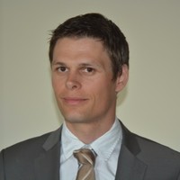 Sébastien Masle