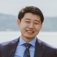 Michael Bosh, MD