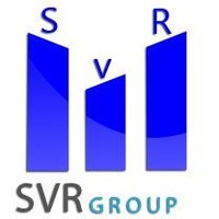 SVR Group