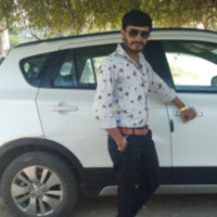Patel Rahul