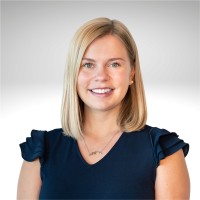 Vivian Vaisanen