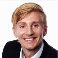 Steffan Knudsen