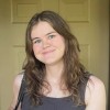 Samantha Phillips