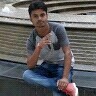 Sandip Kumar Gupta