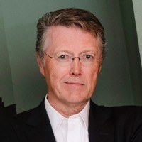 Kjell Martin Grimeland