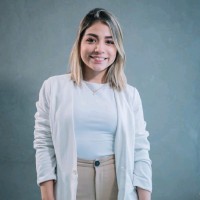 Laura Agudelo Usuga