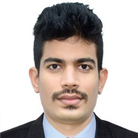 Sajeesh K