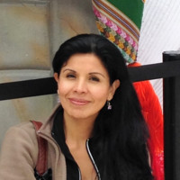 Nayda Depaz