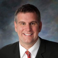 Christopher J. Hanson, Cfp®, Cpa