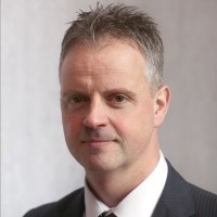 Damon Langlois
