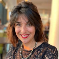 Marion Briançon
