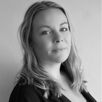 Kate Bell