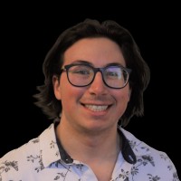 Aaron Schurman