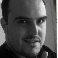 Rafael Vasques Monteiro Laranjo