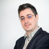 Felix Vătuiu