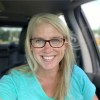 Pam Engers