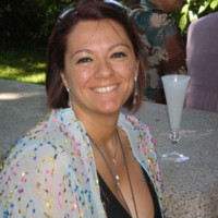 Serena Cisco