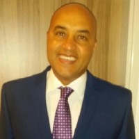 Sameh Nour