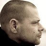 Rob Faber