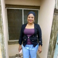 Lateefat Lawal