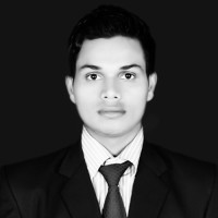 Ardhendu Rauta