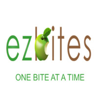 Ezbites Entrees LLC