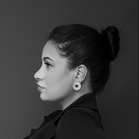 Itana Borges
