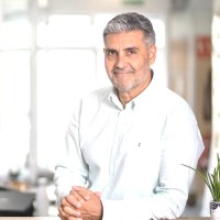 José Manuel Pomares