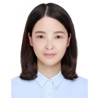 Elena YU