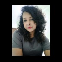 Sujata Dutta