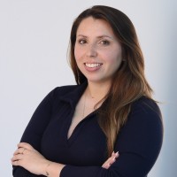 Rafaela Machado Barth