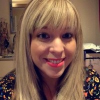 Jennifer Collen